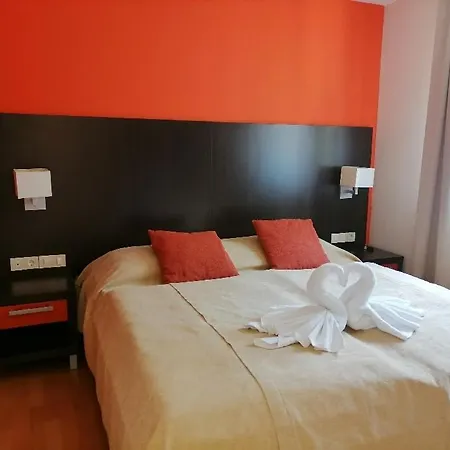 Marina Residence Apartma Burin * Portoroz